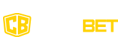 CasaBet